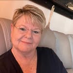 Sherry Lash - @lashsherry - Instagram