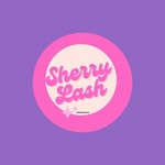 Sherry Lash - @sherryalash - Instagram
