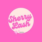 Sherry Lash - Facebook