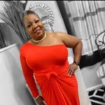 Sherry Lash - @lovee_life_laughter - Instagram