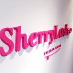 Sherry Lash - @sherry_lash - Instagram