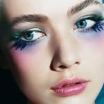sherry Lash - @sherrylashes_factory - Instagram
