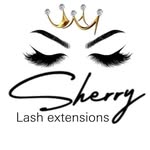 Sherry lash and more - @sherry.lash.and.more - Instagram