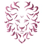 Sherry Lash Extension - @sherrylashtraining - Instagram