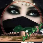 Sherry Lashari - @lasharisherry - Instagram