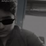 @sherry_lashari - Instagram