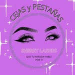 Sherry Lashes - @lashessherry - Instagram