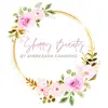 Sherry Lashes - @sherry_lashes07 - TikTok