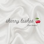 Sherry lashes 🍒 - @sherry.lashes - Instagram