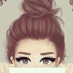 Sherry - @sherry_lash_ts - Instagram