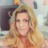 Sherryce Lash - @sherrycelash4 - TikTok