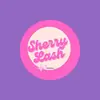 SHERRYLASH - @_sherrylash - TikTok