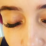 Sherry🍒Lash - @sherr.ylash - Instagram