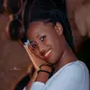 sherrylash - @sherrylash6 - TikTok