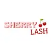 SherryLash🍒 - @sherrylash_ - TikTok