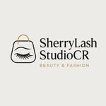 SherryLash_StudioCR - @sherrylashstudiocr - Instagram