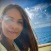 sherrylashberg - @sherrylashberg - TikTok