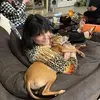 sherrylashberman - @sherrylashberman - TikTok