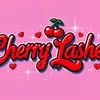 SherryLashes 🍒 - @cherry_lashes504 - TikTok