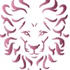 SherryLashFl - @sherrylashfl - TikTok