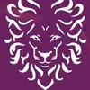 sherrylashmiami - @sherrylashmiami - TikTok