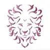 SherryLashTraining - @sherrylashtraining - TikTok