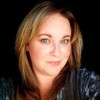 Sherry Smith - LinkedIn