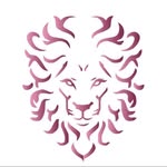 Sherry® Lash and Beauty Studio - @sherrylash.northmiami - Instagram