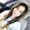 Ugiloy Jumaeva - LinkedIn