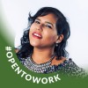 Karina González Portillo - LinkedIn