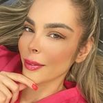 پوست و لیزر - @laser_skin_sheri - Instagram