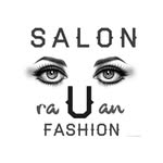 RaUan‘s_Salon / Sheri‘s Laser - @rauansalon_sheri.s_laser - Instagram