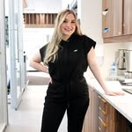 Sheridan Peters | YXE Medical Aesthetician & Laser Tech - @_skinbysheridan - Instagram