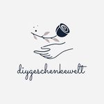 Sherin ◦ Geschenkideen l DIY l Lasern - @diygeschenkewelt - Instagram