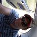 Sherry Lacer - Facebook