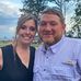 Sherry Lassiter - Facebook