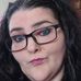 Sherry Lassor - Facebook