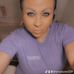 Sherry Laster - Facebook