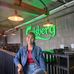 Sherry Leasar - Facebook