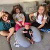 sherrystashlasser - @sherrystashlasser - TikTok