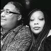 Cam and Sherry Laster - @livinglasterstyle - TikTok