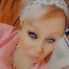 Sherry baby - @sherrylaster98 - TikTok