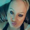 Sherry Laster848 - @sherrylaster848 - TikTok