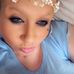 Sherry Laster - Facebook