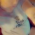 Sherry Laster - Facebook