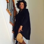 Sherry Laster - @shlaster - Instagram