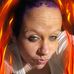 Sherry Laster - Facebook