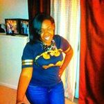 Sherry Laster - @sherrylaster - Instagram