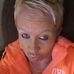 Sherry Laster - Facebook