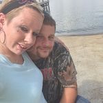 Sherry Laster - @laster_sherry - Instagram
